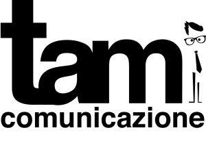cropped-Logo-Tam