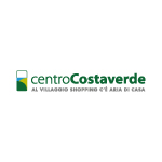 costaverde