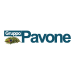 gruppo-pavone