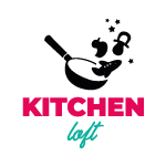 kitchen-loft