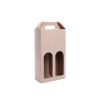 BOX PORTA BOTTIGLIE