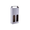 BOX PORTA BOTTIGLIE - immagine 2