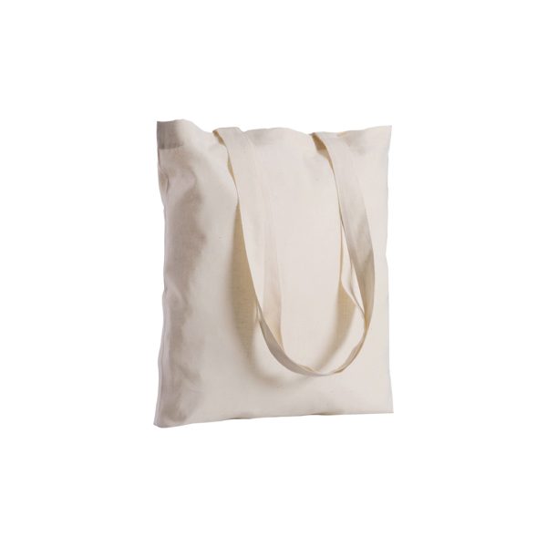 BAG COTONE