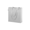 BAG NEREA - immagine 5