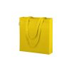 BAG NEREA - immagine 2