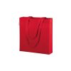 BAG NEREA - immagine 3