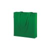BAG NEREA