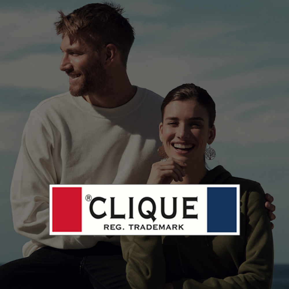 clique