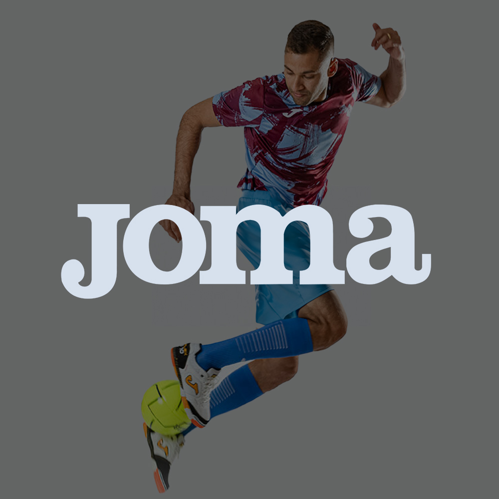 joma