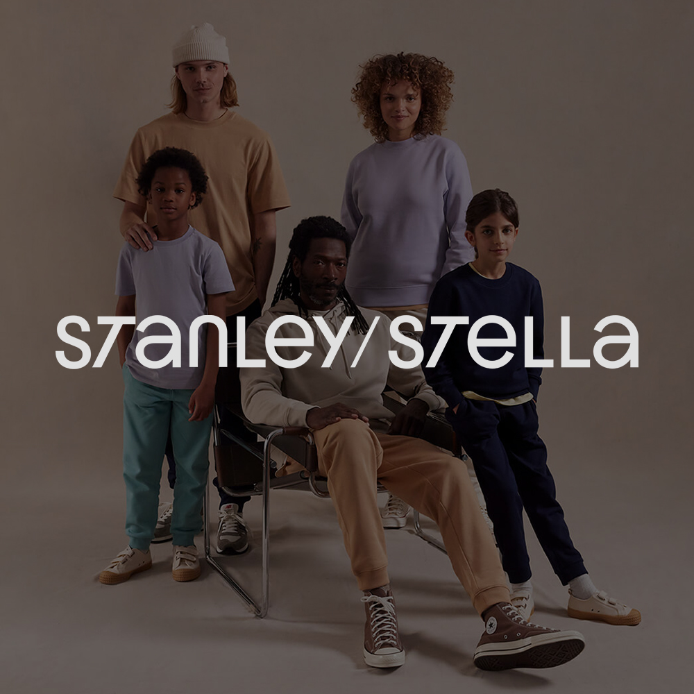 stanley-stella
